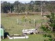 159 Parke Avenue, Sunshine Acres QLD 4655