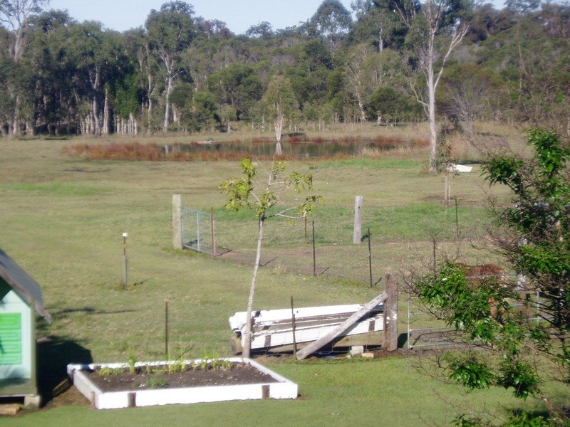 159 Parke Avenue, Sunshine Acres QLD 4655