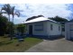 14 Elizabeth Street, Urangan QLD 4655