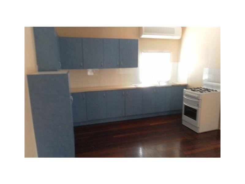 14 Elizabeth Street, Urangan QLD 4655