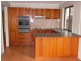 16 Ocean Street, Torquay QLD 4655