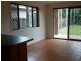16 Ocean Street, Torquay QLD 4655