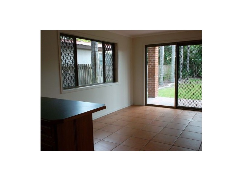 16 Ocean Street, Torquay QLD 4655