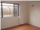 16 Ocean Street, Torquay QLD 4655