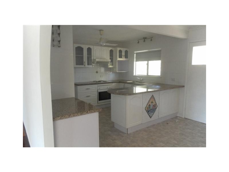 29 Cunningham Street, Torquay QLD 4655