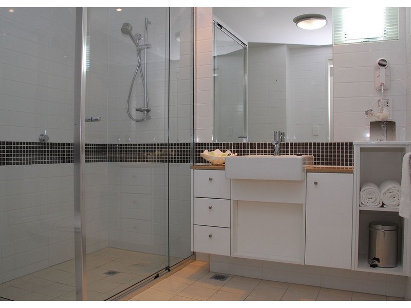 10/625 Esplanade, Urangan QLD 4655