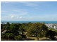 10/625 Esplanade, Urangan QLD 4655