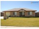 85 Martin Street, Point Vernon QLD 4655