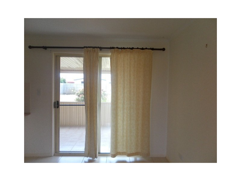 85 Martin Street, Point Vernon QLD 4655