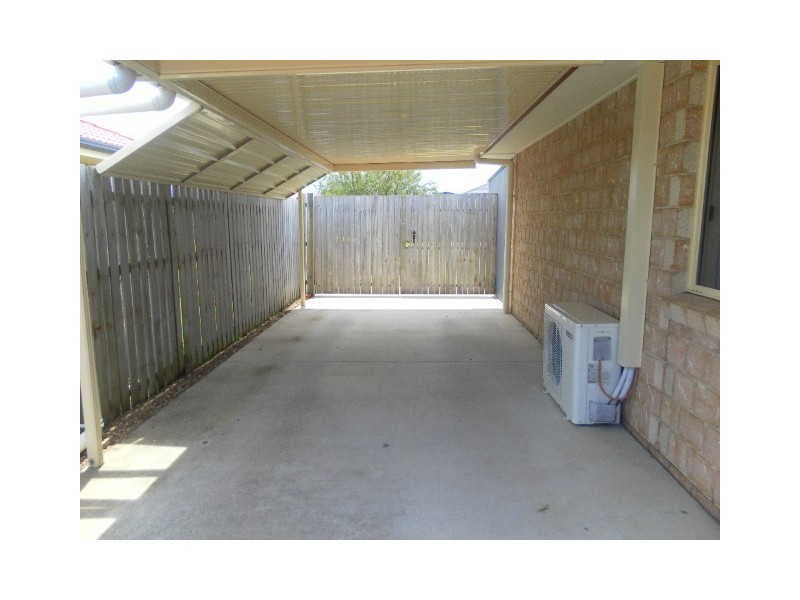 85 Martin Street, Point Vernon QLD 4655