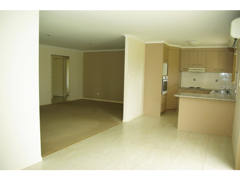 13 Grey Gum Court, Urraween QLD 4655