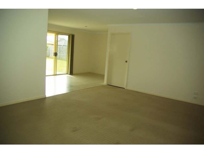 13 Grey Gum Court, Urraween QLD 4655