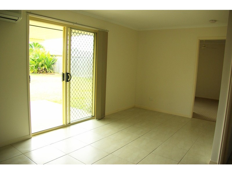 13 Grey Gum Court, Urraween QLD 4655