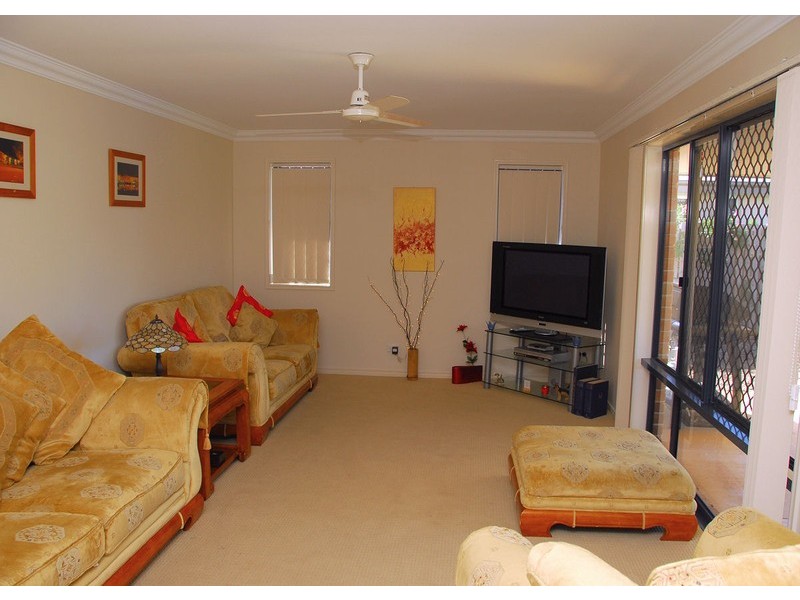 11 Bayley Crt, Hervey Bay QLD 4655