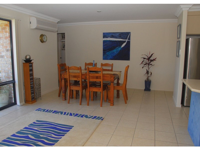 11 Bayley Crt, Hervey Bay QLD 4655