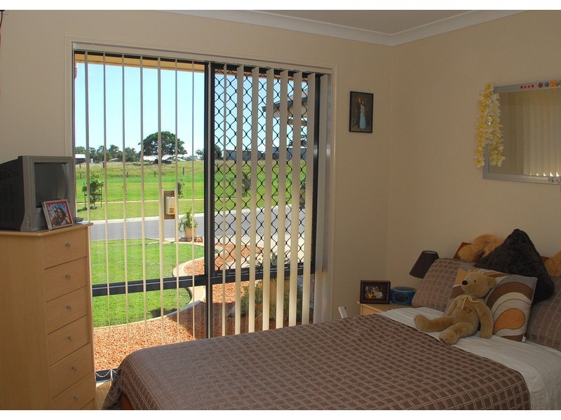 11 Bayley Crt, Hervey Bay QLD 4655