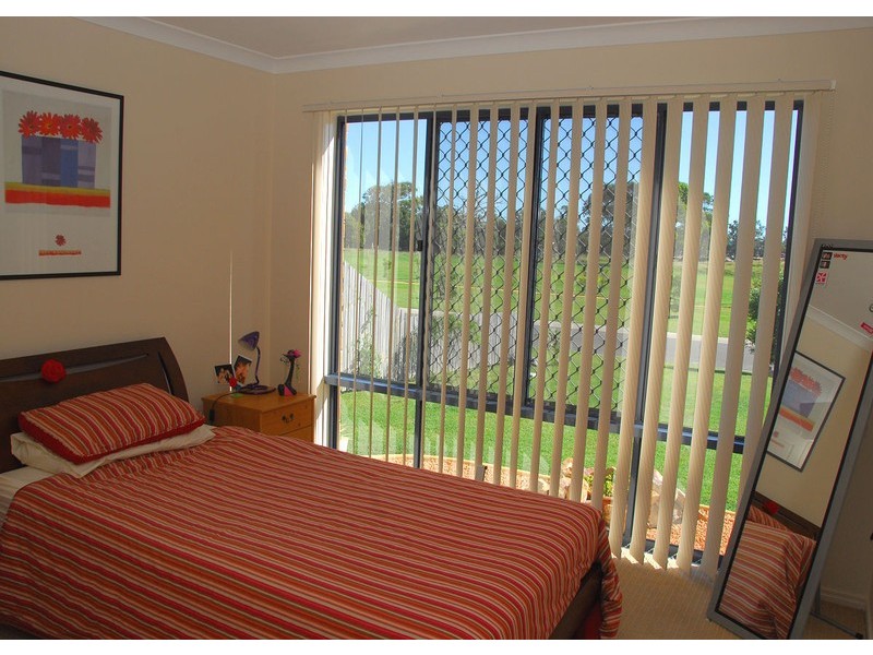 11 Bayley Crt, Hervey Bay QLD 4655