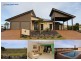 4 Ferryman Close, River Heads QLD 4655