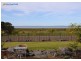 4 Ferryman Close, River Heads QLD 4655