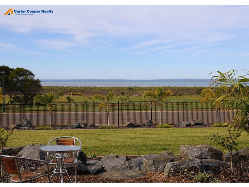 4 Ferryman Close, River Heads QLD 4655
