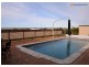 4 Ferryman Close, River Heads QLD 4655