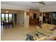 4 Ferryman Close, River Heads QLD 4655