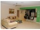 4 Ferryman Close, River Heads QLD 4655