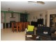 4 Ferryman Close, River Heads QLD 4655