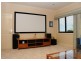 4 Ferryman Close, River Heads QLD 4655