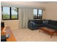 4 Ferryman Close, River Heads QLD 4655
