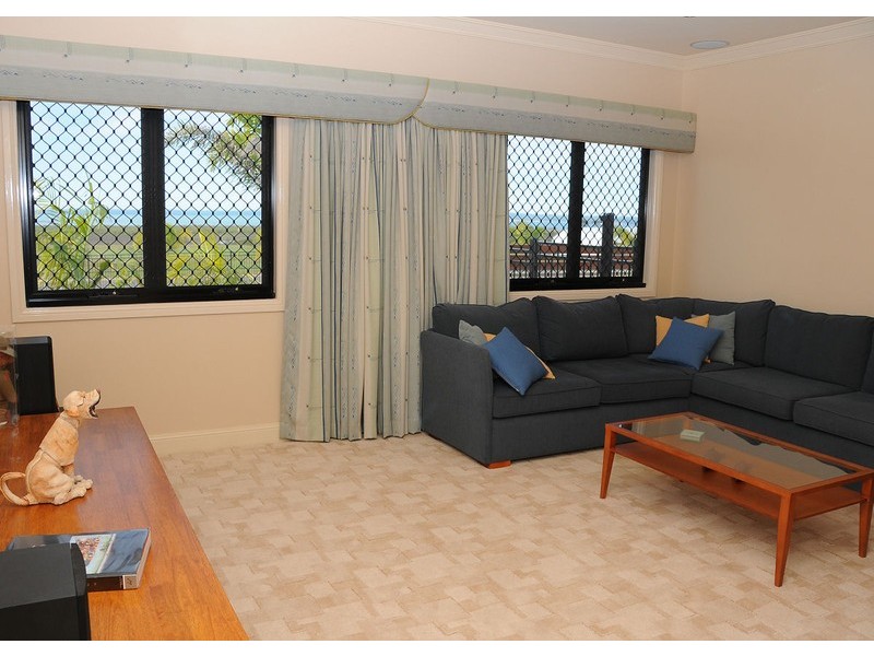 4 Ferryman Close, River Heads QLD 4655