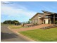 4 Ferryman Close, River Heads QLD 4655