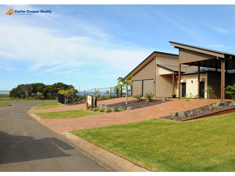 4 Ferryman Close, River Heads QLD 4655