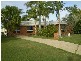 85  Murphy Street, Point Vernon QLD 4655