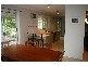 85  Murphy Street, Point Vernon QLD 4655