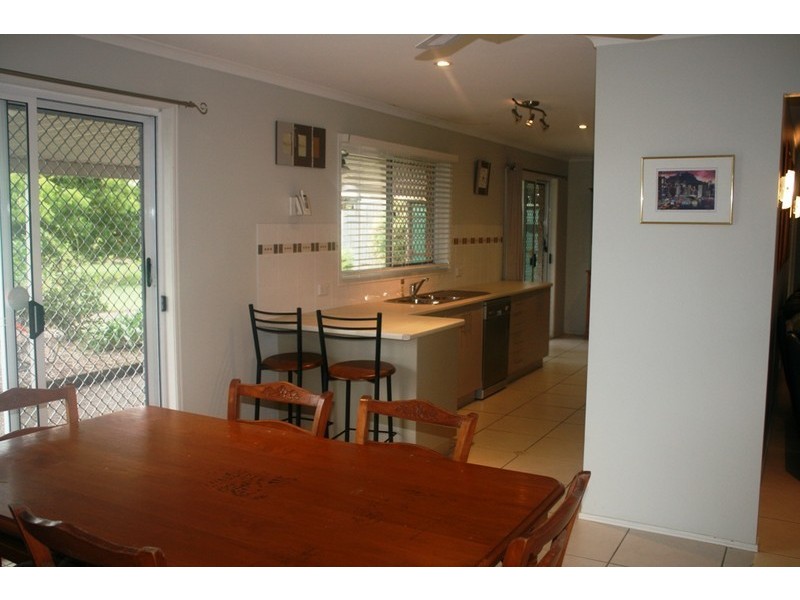 85  Murphy Street, Point Vernon QLD 4655