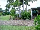 85  Murphy Street, Point Vernon QLD 4655