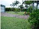 85  Murphy Street, Point Vernon QLD 4655