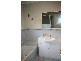 85  Murphy Street, Point Vernon QLD 4655