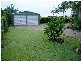 85  Murphy Street, Point Vernon QLD 4655