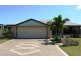 46 Moolyyir Street, Urangan QLD 4655