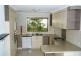46 Moolyyir Street, Urangan QLD 4655