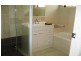 46 Moolyyir Street, Urangan QLD 4655
