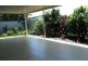 46 Moolyyir Street, Urangan QLD 4655