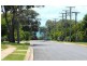 46 Moolyyir Street, Urangan QLD 4655