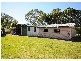 75 Dayman St, Urangan QLD 4655