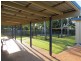 74 Lauren Street, Urangan QLD 4655