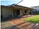 74 Lauren Street, Urangan QLD 4655