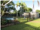 74 Lauren Street, Urangan QLD 4655