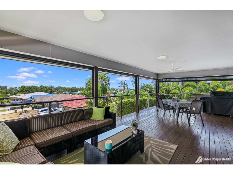 43 Turrum Street, Scarness QLD 4655